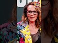 ¡ES VIOLENCIA! ROCÍO CARRASCO SENTENCIA POR ALBA CARRILLO Y RO FLORES