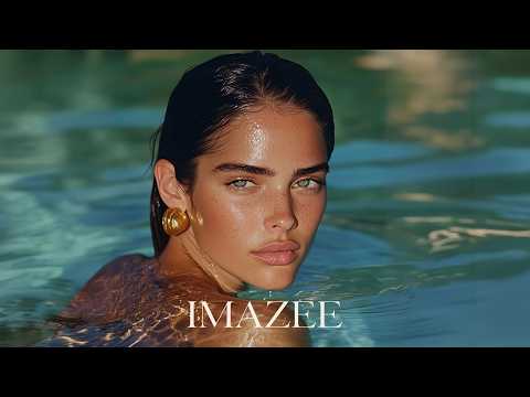 Imran - Just hold me (Original Mix) 2026