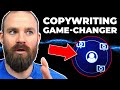 Copywriting game changer  what is the force of nature