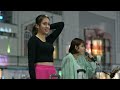 2022.5.22 - 所谷彩未 & ANAIS「ギラギラ (Ado)」【路上ライブ】