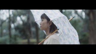 YeYe - 幸せにはならない（Official Music Video）