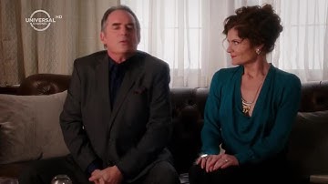 Devious Maids Staffel 2 Deutsch Devious Maids Staffel 2 Deutsch