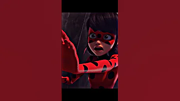 In The Name Of Love Ladybug And Cat Noir Shorts Miraculousladybug Ladynoir 
