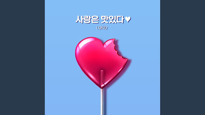 Love is Delicious♡