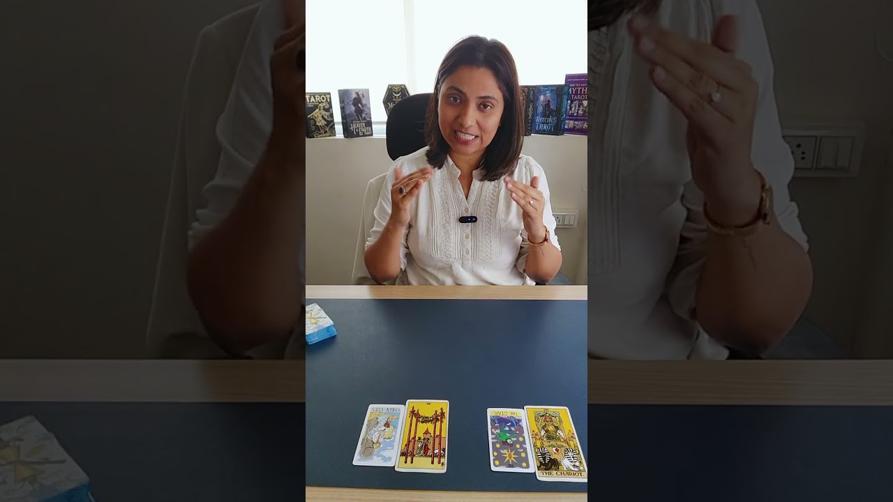 КОЗЕРОГ - РАБОТА/БИЗНЕС/ФИНАНСЫ/СТУДЕНЧЕСТВО - В ТЕЧЕНИЕ СЛЕДУЮЩИХ 7 ДНЕЙ С МОМЕНТА ПРОСМОТРА 🤑💲💰