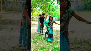 ও জরিনা তুই যদি হস আমার ঘরের বউ #youtubeshorts #short #viral #trending #matinsk status