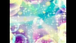 Mermaid Melody Eyecatches