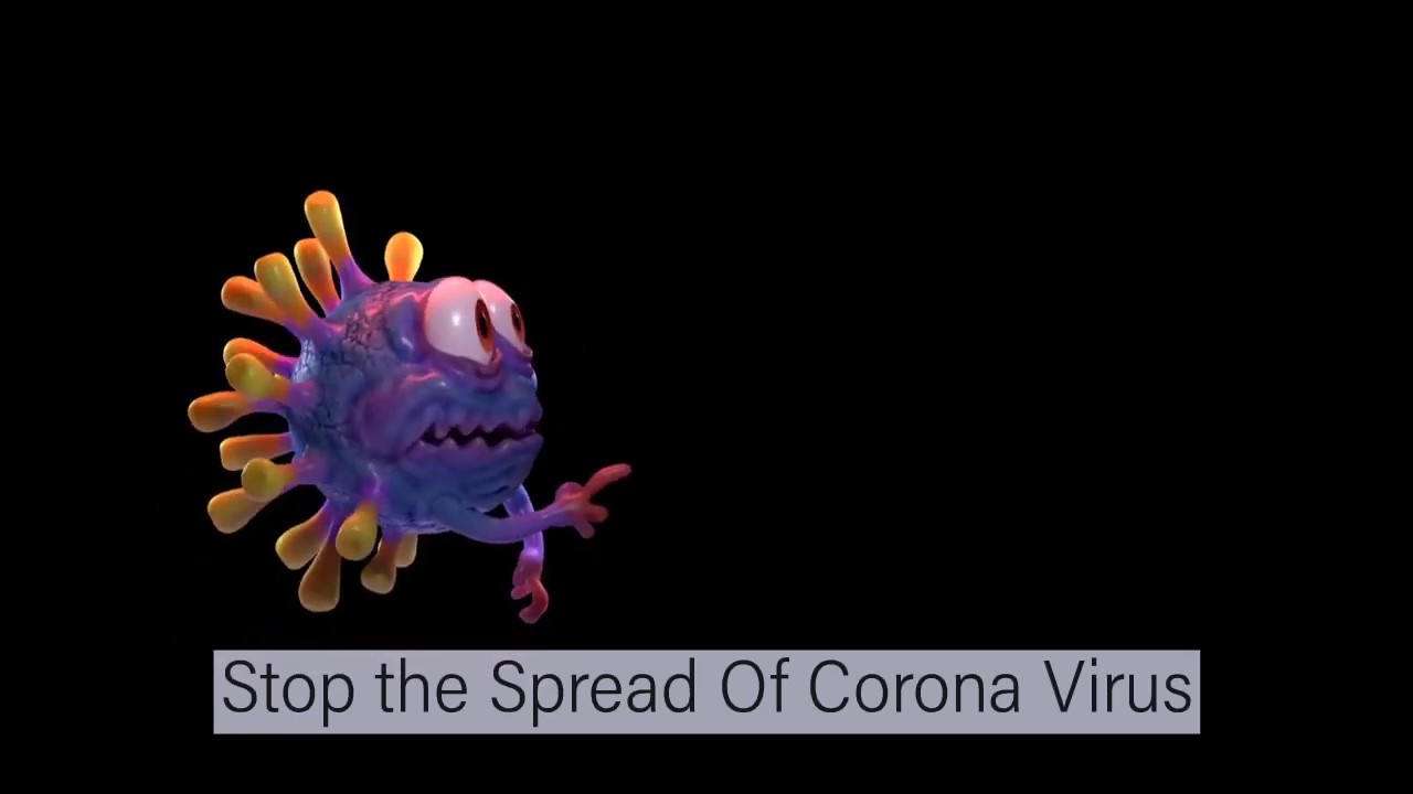 No Touch Tool keychain, No Touch Tool Brass for COVID Available on Amazon