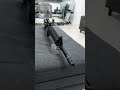 GBBR / M16 A3 / 2000 /WE #fypviral #airsoft #airsoftfatty #fatboyhobbyshop