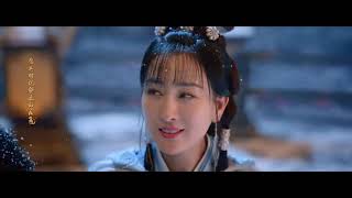 Burning Flames ep 6