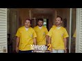 Bande annonce de Maison de retraite 2! image