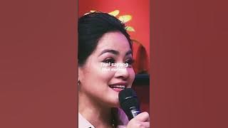 AKU SAYANG X SPRINTER || TIKTOK VERSION #popular #lyrics #viral #shorts