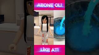 Kardeşi̇m Kayboldu.. Öksin