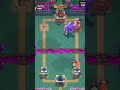 Day 42 of clash royal gameplay| clashRoyal gameplayvideos #gamechallenge #clashroyale #clashofclans