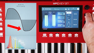 AIR Soft Clipper - Here