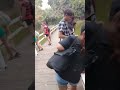 luneta6