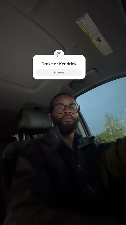 Drake Family Matters Drop A Fifty Bag For The Mob In The SpotDrop A drake-family-matters-drop-a-fifty-bag-for-the-mob-in-the-spotdrop-a