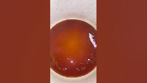 SPECIAL EGUSI SOUP USING BOILING METHOD.  #egusisoup #nigerian #freerecipe #souprecipe #worldwide .