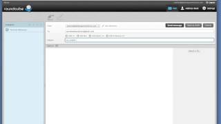 How to Login into your webmail