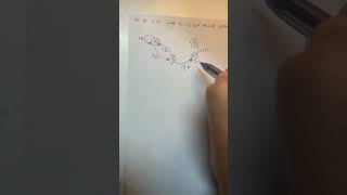 sequence detector 1010 | by mealy sequence