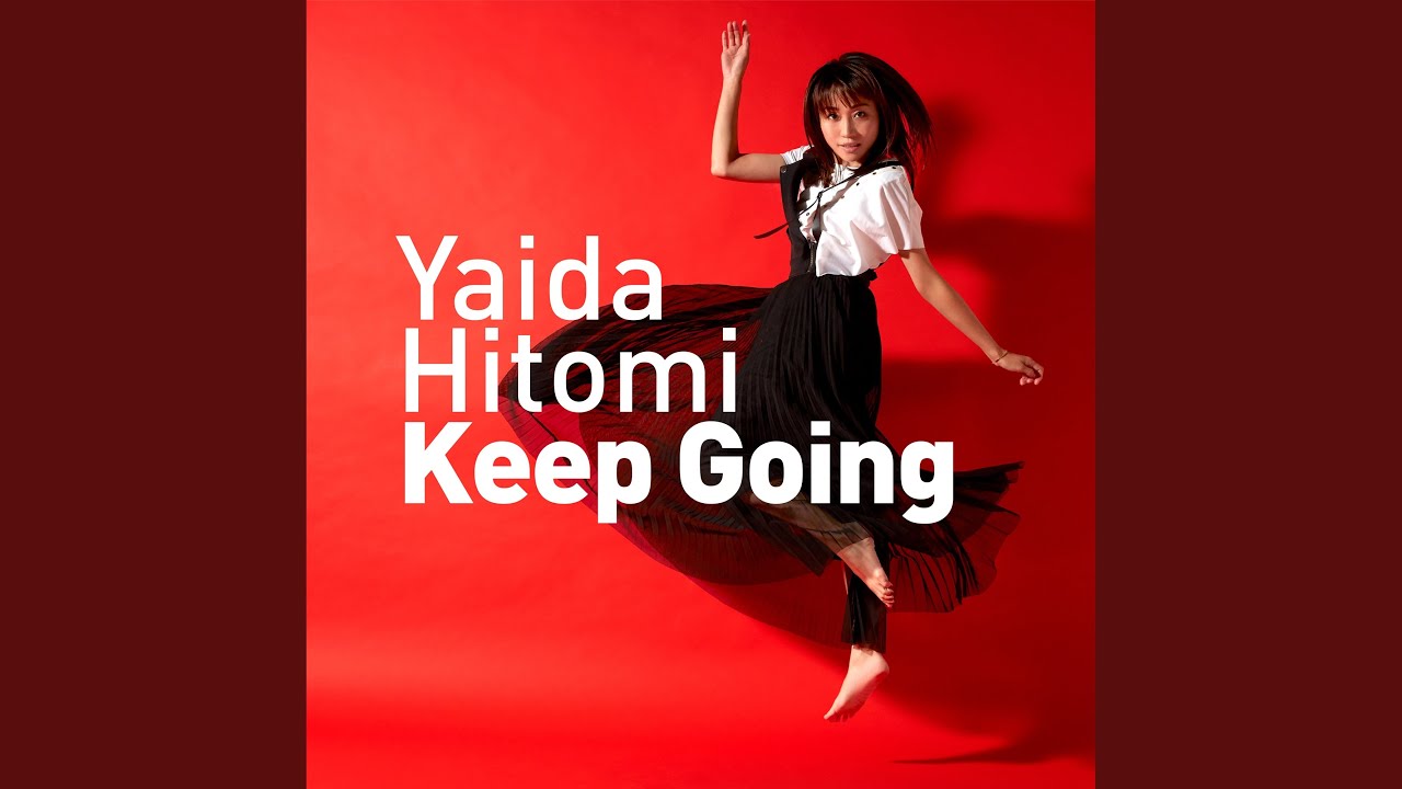B'coz I Love You (yaiko x takataka ver.) - YouTube