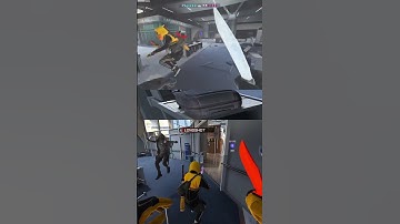 emo cross map 4 maps tt #callofduty #officialnsg #cod #mw3 #codm #gamenetics