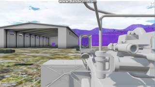 outerra attachTo 1