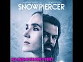 The Revolutionary&#39;s Schemes | Snowpiercer Soundtrack 1x02 | Track #1