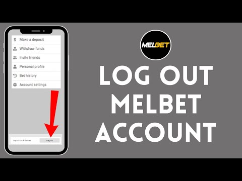 Common Causes of Unexpected Logouts