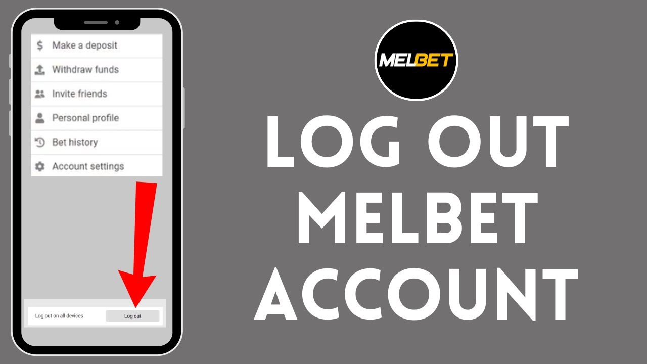 Interfaccia di Bullibet App