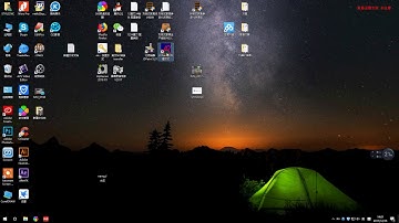 How to make one wooden door by CNC router software