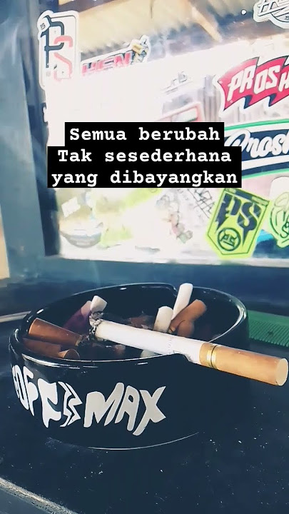 tak bisakah - Noah #musikindonesia #shorts