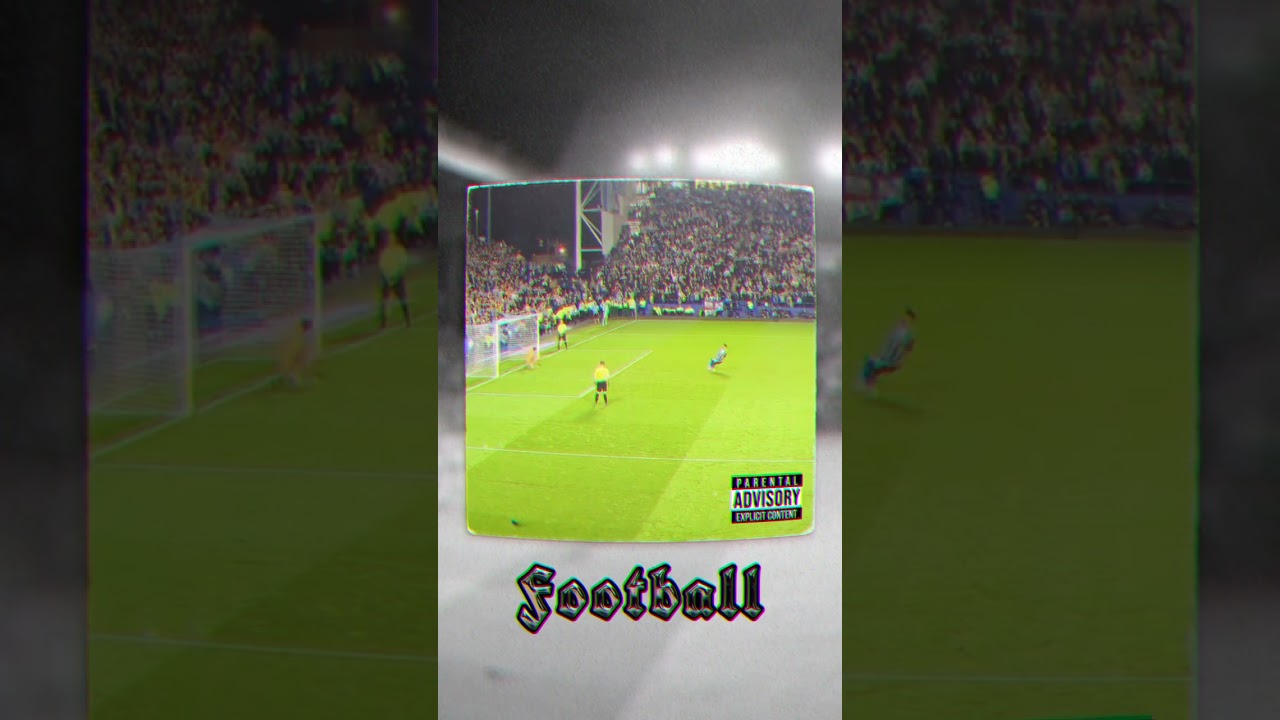 ❤️⚽️ The Miracle of Hillsborough! 