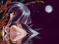 MOONLIGHT FLOWER Chyi Yu MOONLIGHT FLOWER Chyi Yu