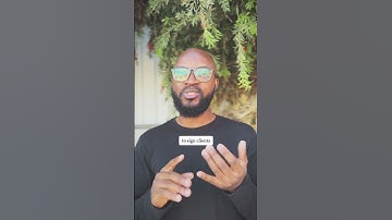 Get Stripe & U.S. Bank Access from ANY Country (No U.S. Residency Needed)