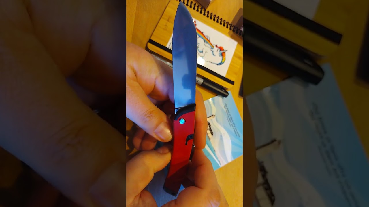 Le Glenn - ein Ausflug in die Bretagne ⚓🪢🇨🇵