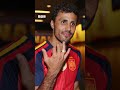 Spain lacag imisa dhan ayay ka helaysaa Koobka Adduunka?