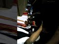الان حنة المقداد زروق بحضور فني واسع 