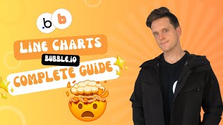 The Complete Guide To Using Line Charts In Bubble.io
