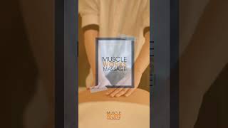 Spring Reset with Massage | Fresh Start for Body & Mind