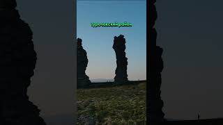 ТОП Лучших мест и районов для бизнеса на Горном Алтае!