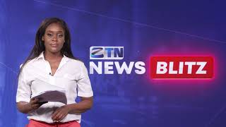 ZTN News Blitz | 08 December 2021