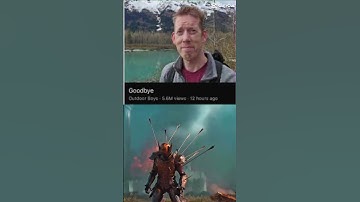 #dalimsharma ❤️‍🩹