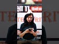 Pooja Mam ne likhi bachho ke liye poem❤️❤️❤️ #trendingshorts #viralshort #poem #students #teacher