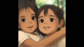 Gizemsinem Özmen Ş