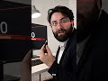 Полезные сайты без регистрации: один сайт для всех твоих задач!