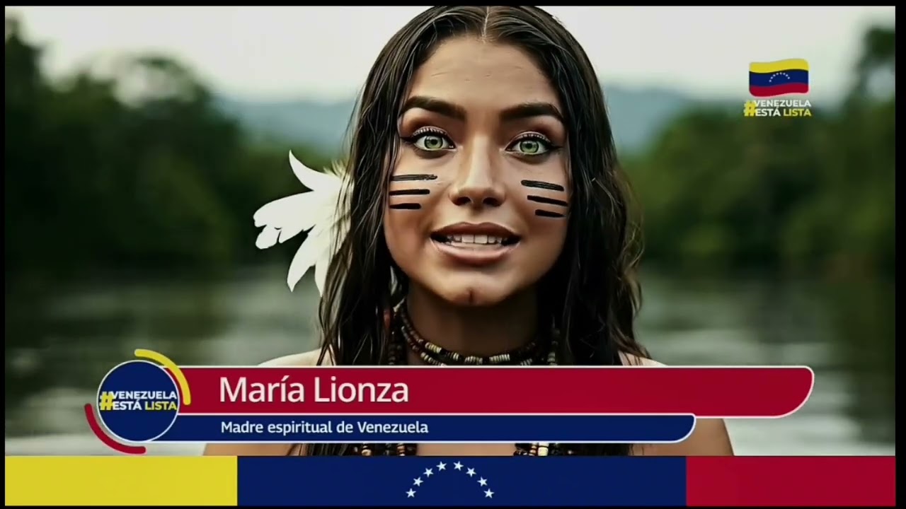 Tanda Comercial Venezolana de TV (VTV) - 03/10/2025