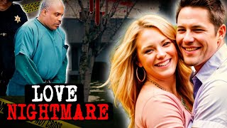 ''Betrayal & Murder'' The Shocking Case of Kelly Clayton || True Crime Documentary