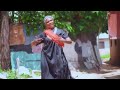 MAMA SANE BAHATI BUGALAMA Official Video 4k Dr Dev 
