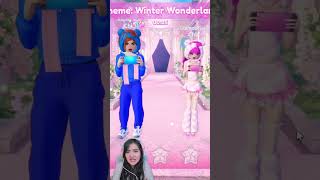 Tebak, Kita Jadi Youtuber Siapa ?